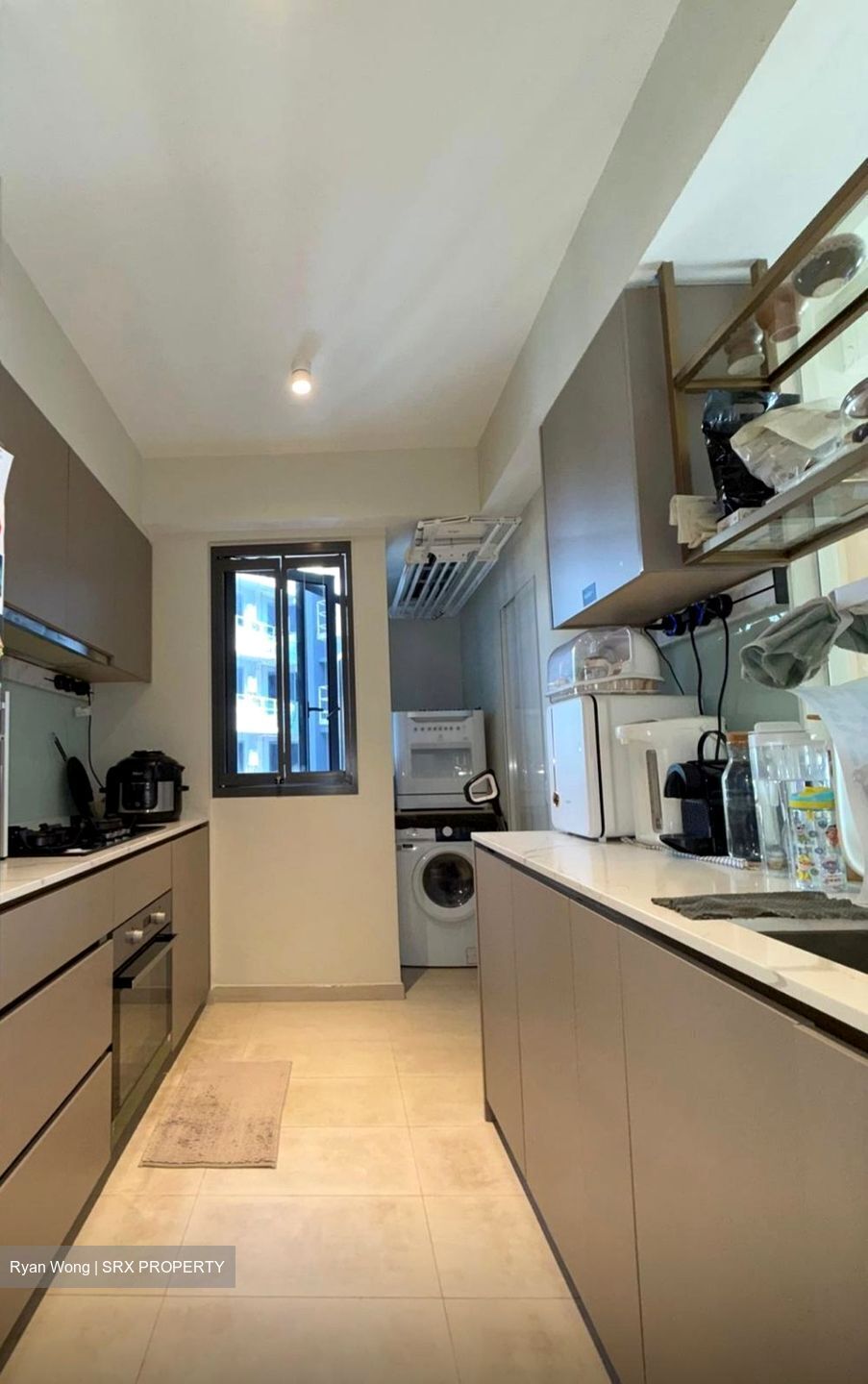 The Florence Residences (D19), Apartment #555281631